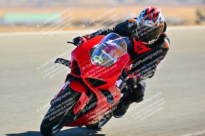 media/Nov-09-2024-2WTD (Sat) [[694fc593b7]]/Group C/Session 3 (Turn 6-Inside)/